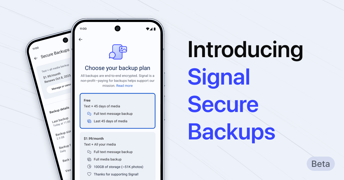 Instagram Marketing - Latest Instagram marketing and traffic generation tips